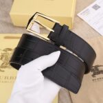 BURBERRY-BELT - Image 4