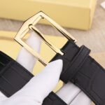 BURBERRY-BELT - Image 6