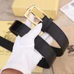 BURBERRY-BELT - Image 5