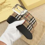 BURBERRY-BELT - Image 6