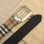 BURBERRY-BELT - Image 5