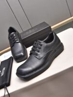PRADA-SHOES - Image 7