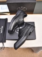 PRADA-SHOES - Image 8