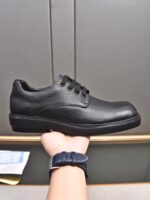 PRADA-SHOES