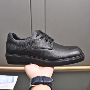 PRADA-SHOES