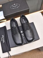 PRADA-SHOES - Image 9