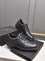 PRADA-SHOES - Image 4