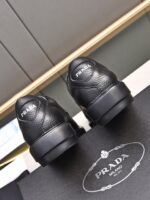 PRADA-SHOES - Image 5