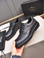 PRADA-SHOES - Image 2