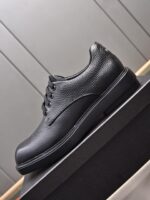 PRADA-SHOES - Image 6