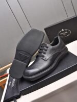 PRADA-SHOES - Image 3