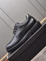 PRADA-SHOES - Image 6