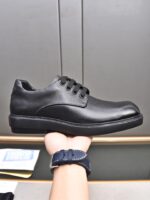PRADA-SHOES