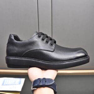 PRADA-SHOES