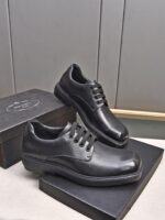 PRADA-SHOES - Image 4