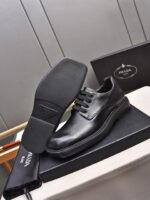 PRADA-SHOES - Image 3