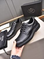 PRADA-SHOES - Image 2