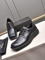 PRADA-SHOES - Image 8