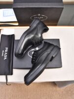 PRADA-SHOES - Image 9