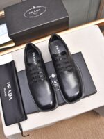 PRADA-SHOES - Image 7
