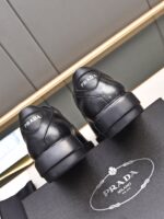 PRADA-SHOES - Image 5