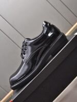 PRADA-SHOES - Image 5