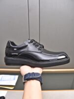 PRADA-SHOES