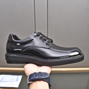 PRADA-SHOES