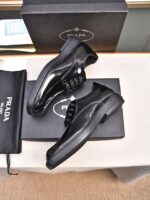 PRADA-SHOES - Image 7