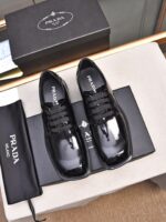 PRADA-SHOES - Image 8