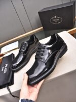 PRADA-SHOES - Image 2