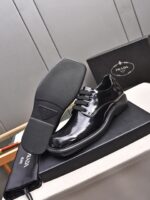 PRADA-SHOES - Image 3