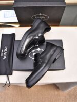 PRADA-SHOES - Image 8