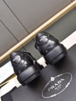 PRADA-SHOES - Image 5