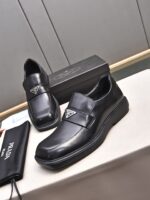 PRADA-SHOES - Image 7