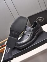 PRADA-SHOES - Image 3
