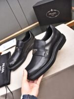 PRADA-SHOES - Image 2