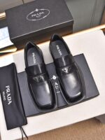 PRADA-SHOES - Image 9