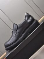 PRADA-SHOES - Image 6