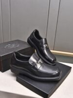 PRADA-SHOES - Image 4