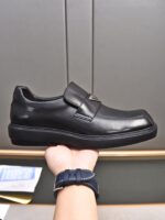 PRADA-SHOES