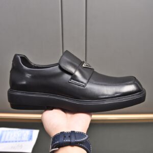 PRADA-SHOES