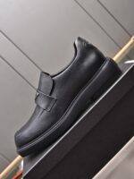 PRADA-SHOES - Image 5