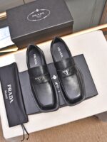 PRADA-SHOES - Image 9