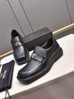 PRADA-SHOES - Image 7