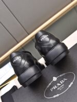 PRADA-SHOES - Image 6