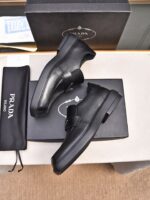 PRADA-SHOES - Image 8