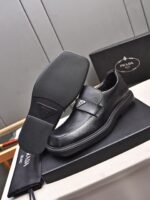 PRADA-SHOES - Image 3