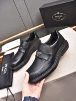 PRADA-SHOES - Image 2
