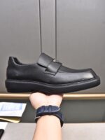PRADA-SHOES